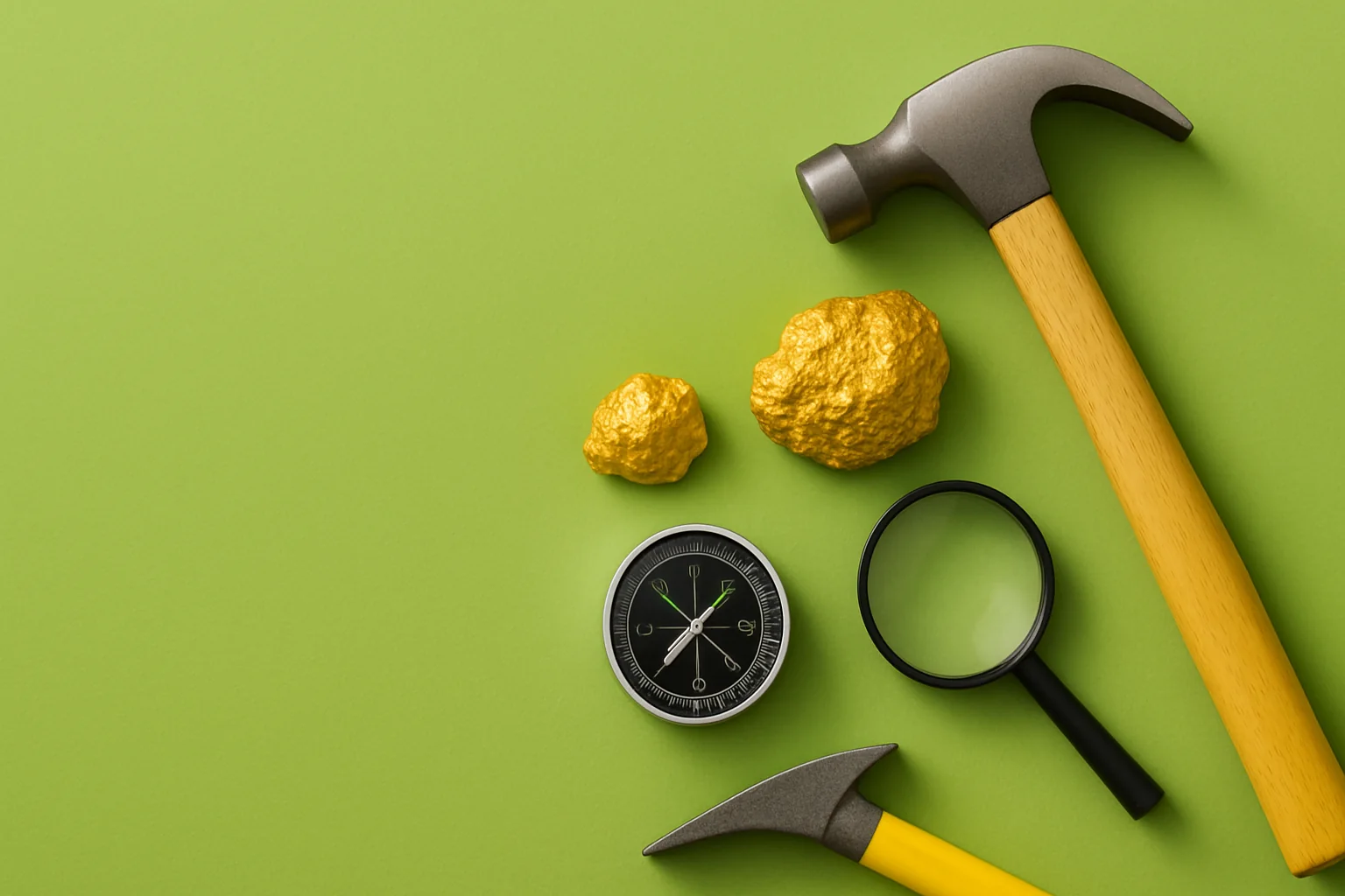 An image related to NELSON RESOURCES LIMITED.