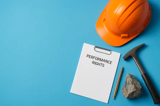 Octava Minerals Extends Byro Project Deadline, Swaps Shares for Performance Rights