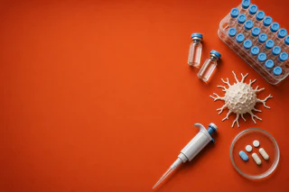 Prescient Therapeutics Accelerates PTX-100 Trial Enrolment and Appoints New Chief Medical Officer