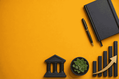 NTAW Secures Extended Covenant Waiver and Updates Borrowing Terms with CBA