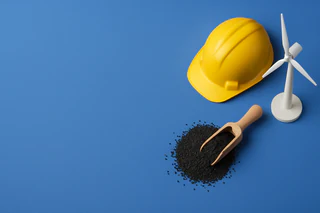 Carbonxt Nears Kentucky Plant Start-Up, Boosts Stake, and Posts 50% Revenue Growth