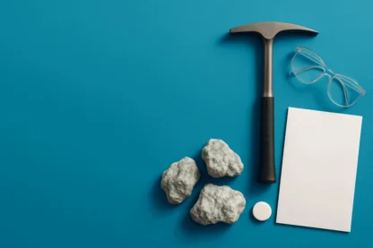 Delta Lithium Unveils High-Grade Lithium and Robust Metallurgy at Yinnetharra