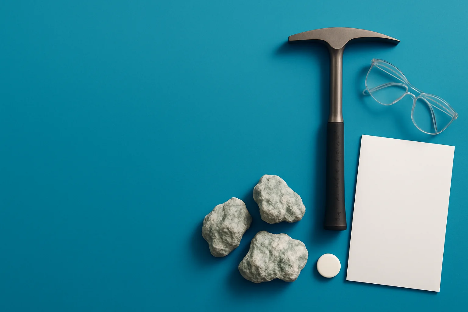 An image related to Delta Lithium Limited