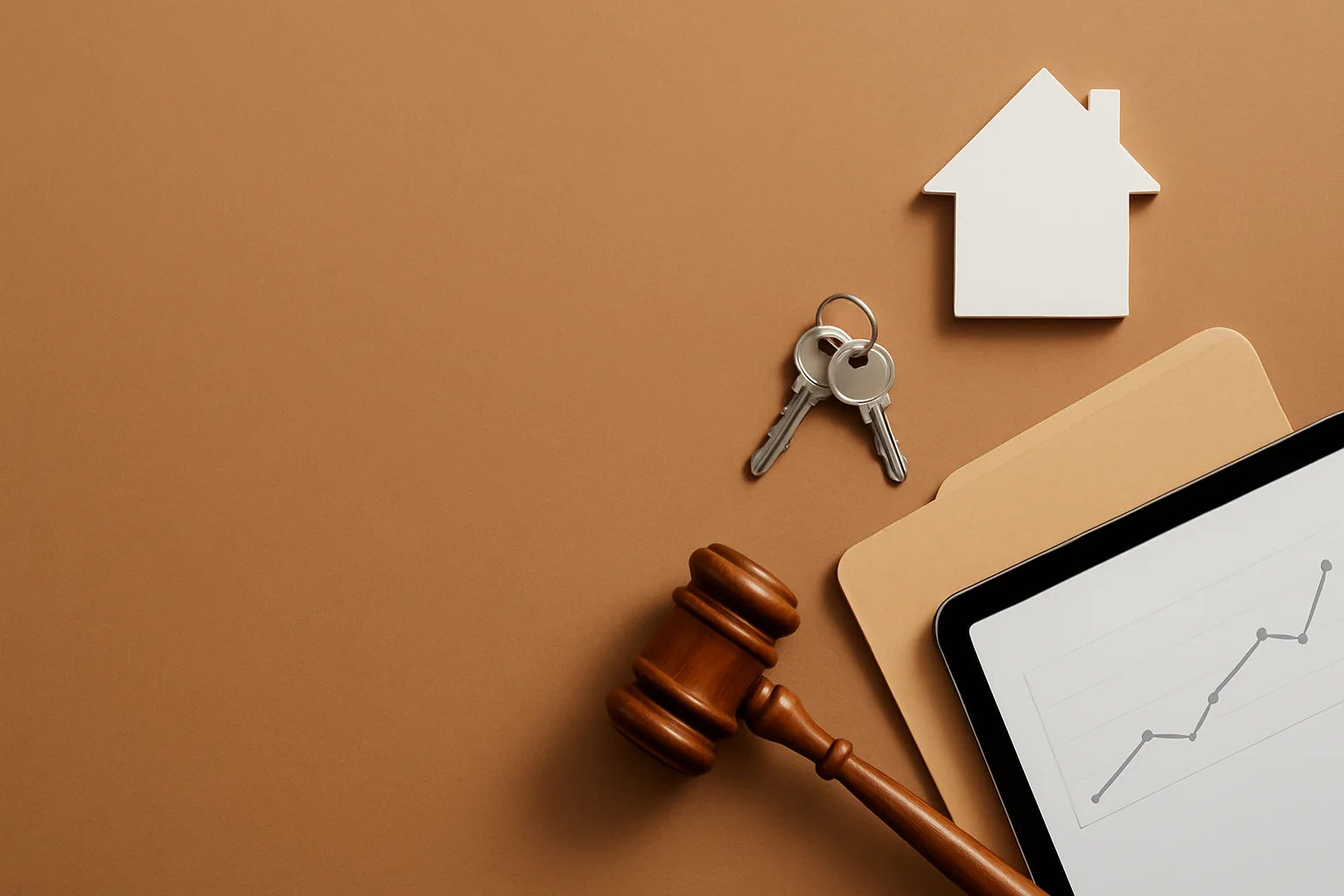 An image related to Openn Negotiation Limited