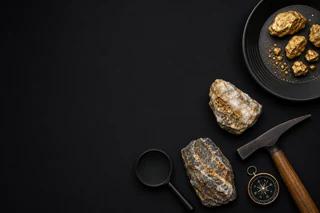 Hamelin Gold Completes First Tranche of $8 Million Placement to Fund WA Exploration