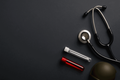 Healius Boosts EBIT and Secures $60M Defence Contract Amid Sector Pressures