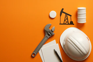 Triangle Energy’s Becos-1 Well Falls Short but Leaves Door Open in Perth Basin