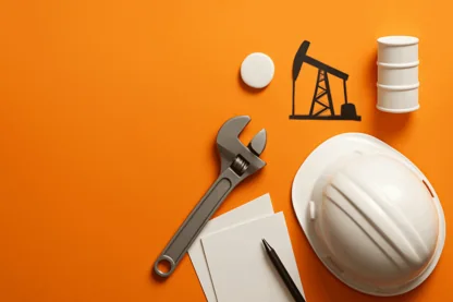 Triangle Energy’s Becos-1 Well Falls Short but Leaves Door Open in Perth Basin