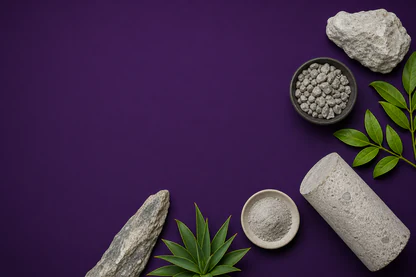 Pacific Lime and Cement Advances Central Lime Project with PNG Government Equity Participation