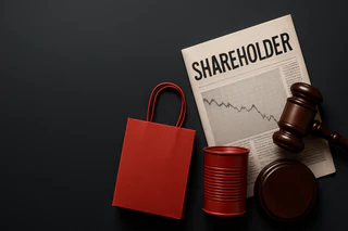 Shareholder Challenges Pact Group’s ASX Delisting Amid Board Dispute