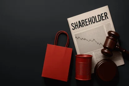 Shareholder Challenges Pact Group’s ASX Delisting Amid Board Dispute