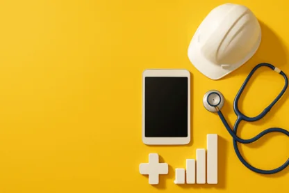 Beamtree Accelerates Growth with 9% Revenue Boost and New UK NHS Collaboration