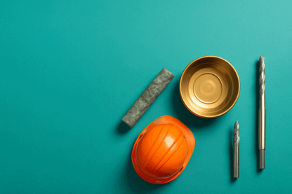 Great Western Sets March Drill at Oval, Eyes Juggernaut Copper-Gold Targets