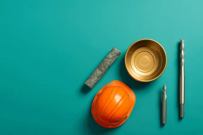 Previous Article Image