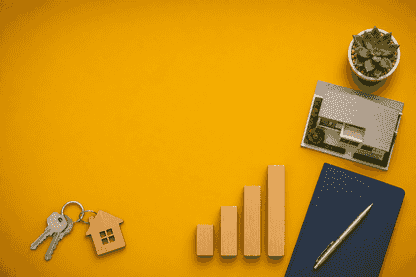 Stockland Maintains FY26 Distribution Guidance but Suspends DRP for 2H26