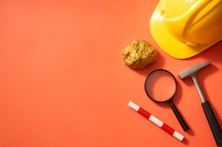 E79 Gold Mines Uncovers Promising Gold Zones at Laverton South’s T14 Prospect