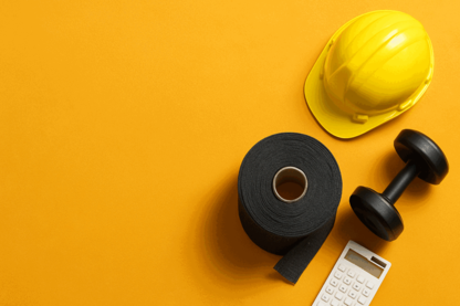 Gale Pacific Surpasses EBITDA Guidance with $5.7M in H1 FY26