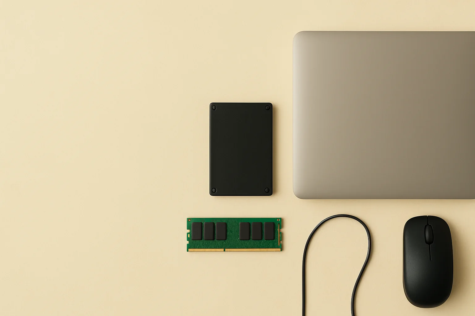 An image related to Harris Technology Group Limited