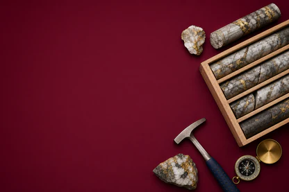 Elk Range Launches Maiden Drilling at Idaho’s Friday Gold Mine