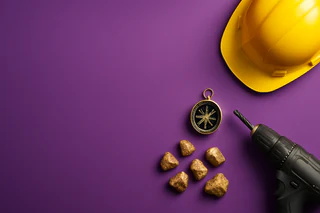 Asra Minerals Accelerates Leonora Gold Push with $3M Raise and Strategic Moves