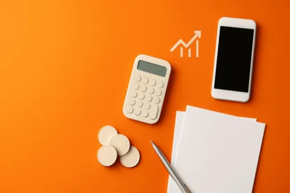 EP&T Global Boosts Cash Flow, Raises $1M to Fuel Growth Ambitions