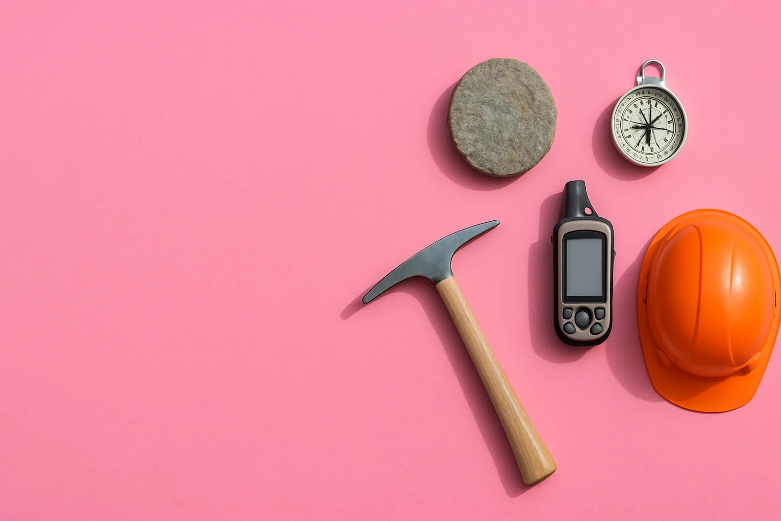 An image related to American West Metals Limited