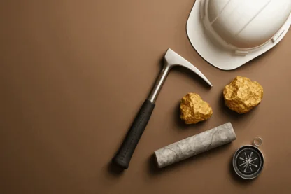 How Is Platina Resources Navigating Weather and Drilling Challenges in WA Gold Projects?