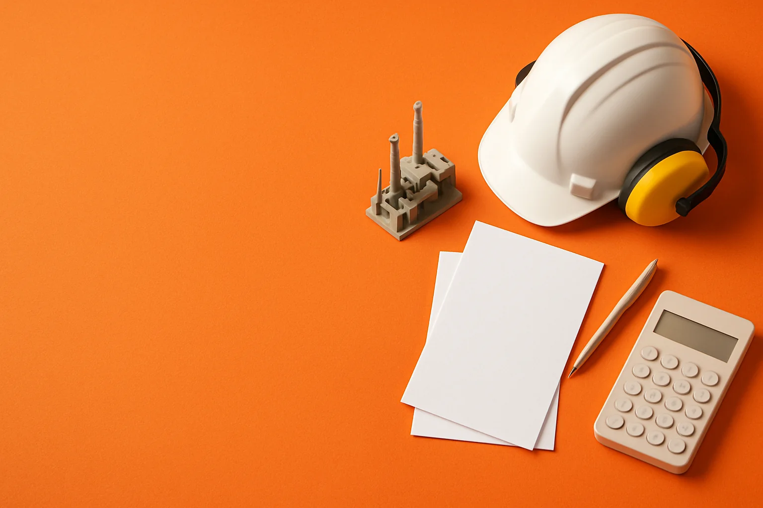 An image related to IGO LIMITED