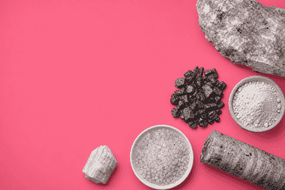 Wildcat Advances Tabba Tabba DFS with Optimised Mine Plan and Strong Metallurgical Results