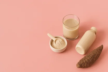 How The Calmer Co’s Sales Surge 26% Signals a Break Even Breakthrough