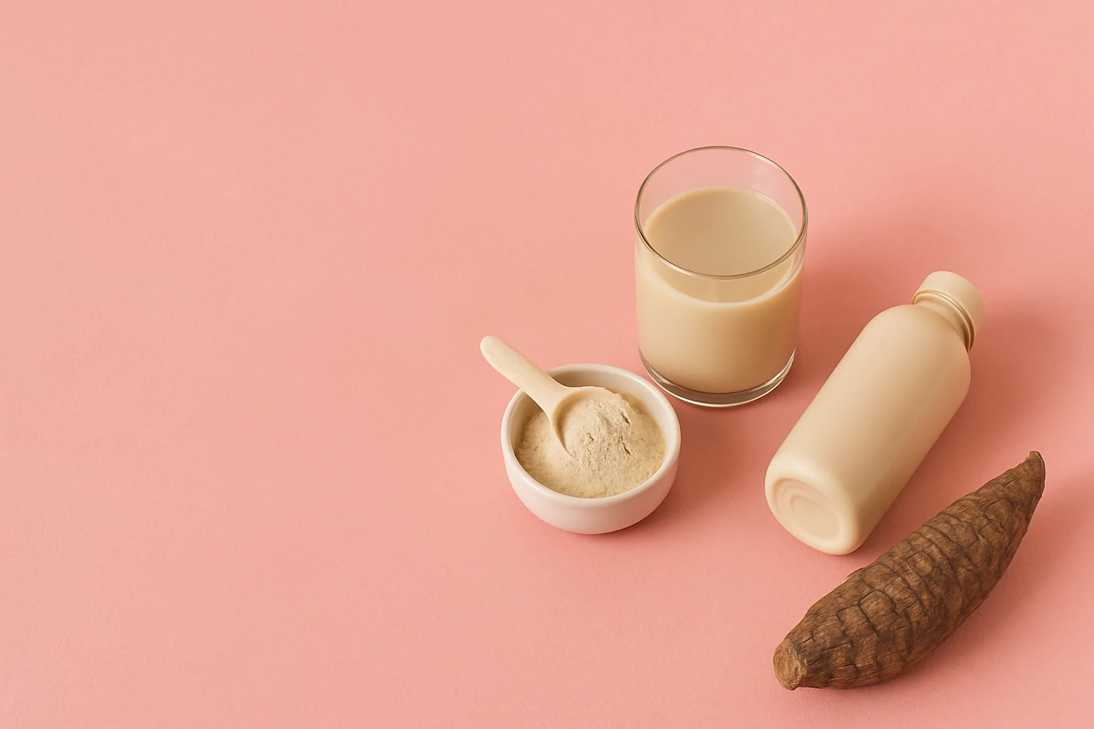 An image related to THE CALMER CO INTERNATIONAL LIMITED