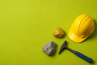 Larvotto Advances Hillgrove Mine with Key Regulatory Nod