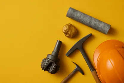 How Dateline Resources Is Fast-Tracking Gold and Rare Earth Drilling at Colosseum