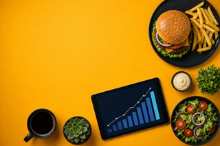 Burger Fuel Group Nearly Doubles Profit on Modest Revenue Growth in FY26