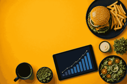 Burger Fuel Group Nearly Doubles Profit on Modest Revenue Growth in FY26