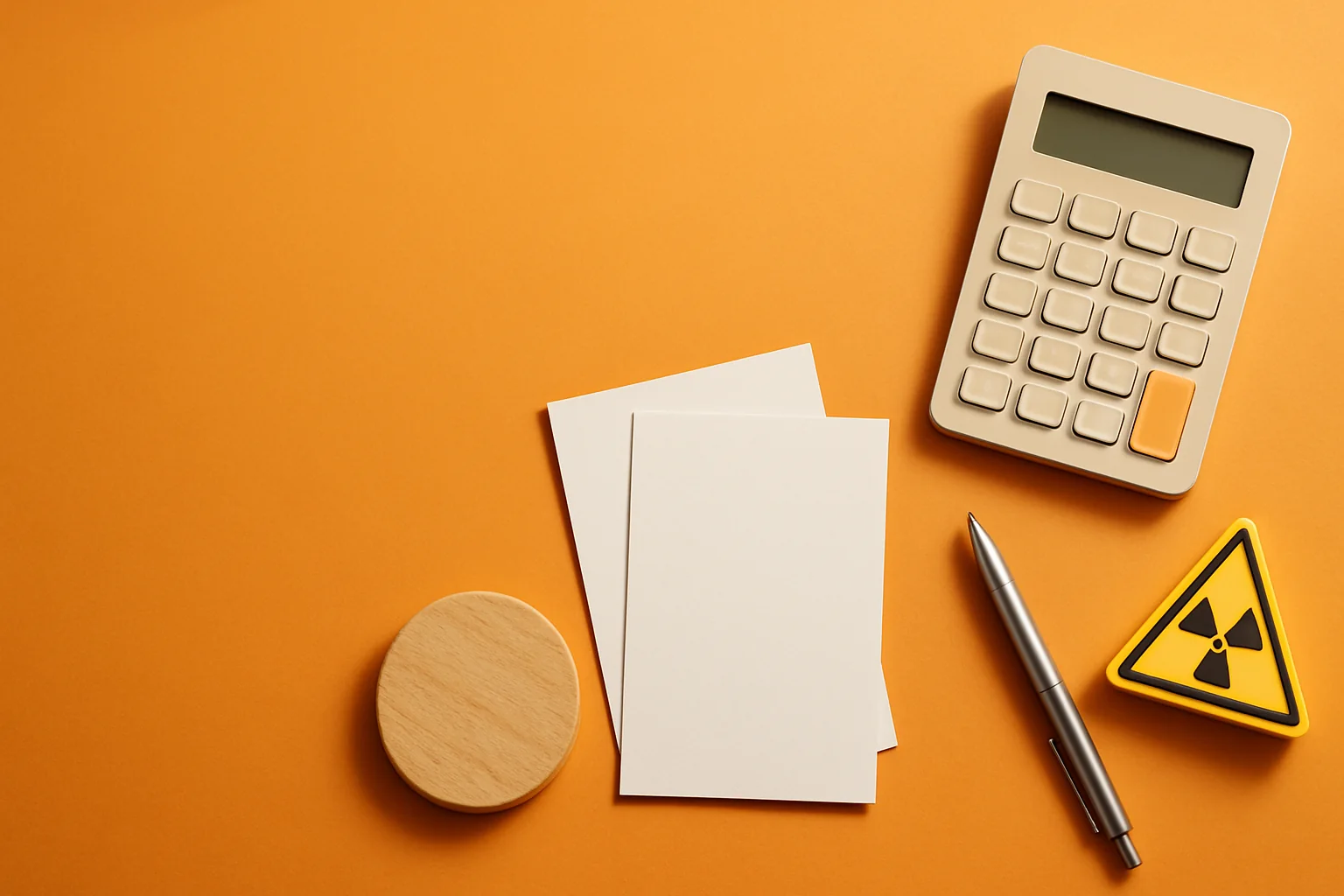 An image related to Lotus Resources Limited