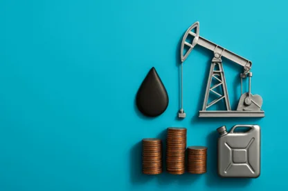 Previous Article Image