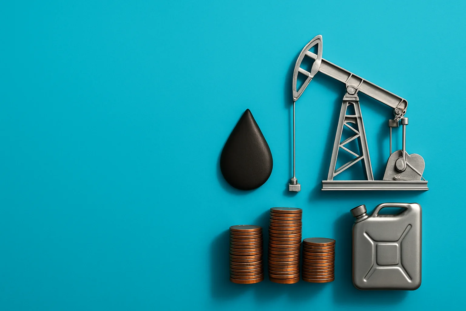 An image related to VINTAGE ENERGY LTD