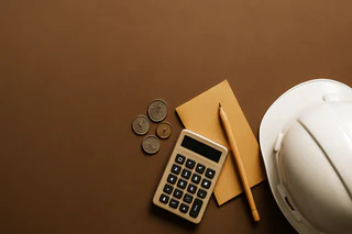 RBR Group Unveils $650,000 Share Purchase Plan at $0.001 Per Share