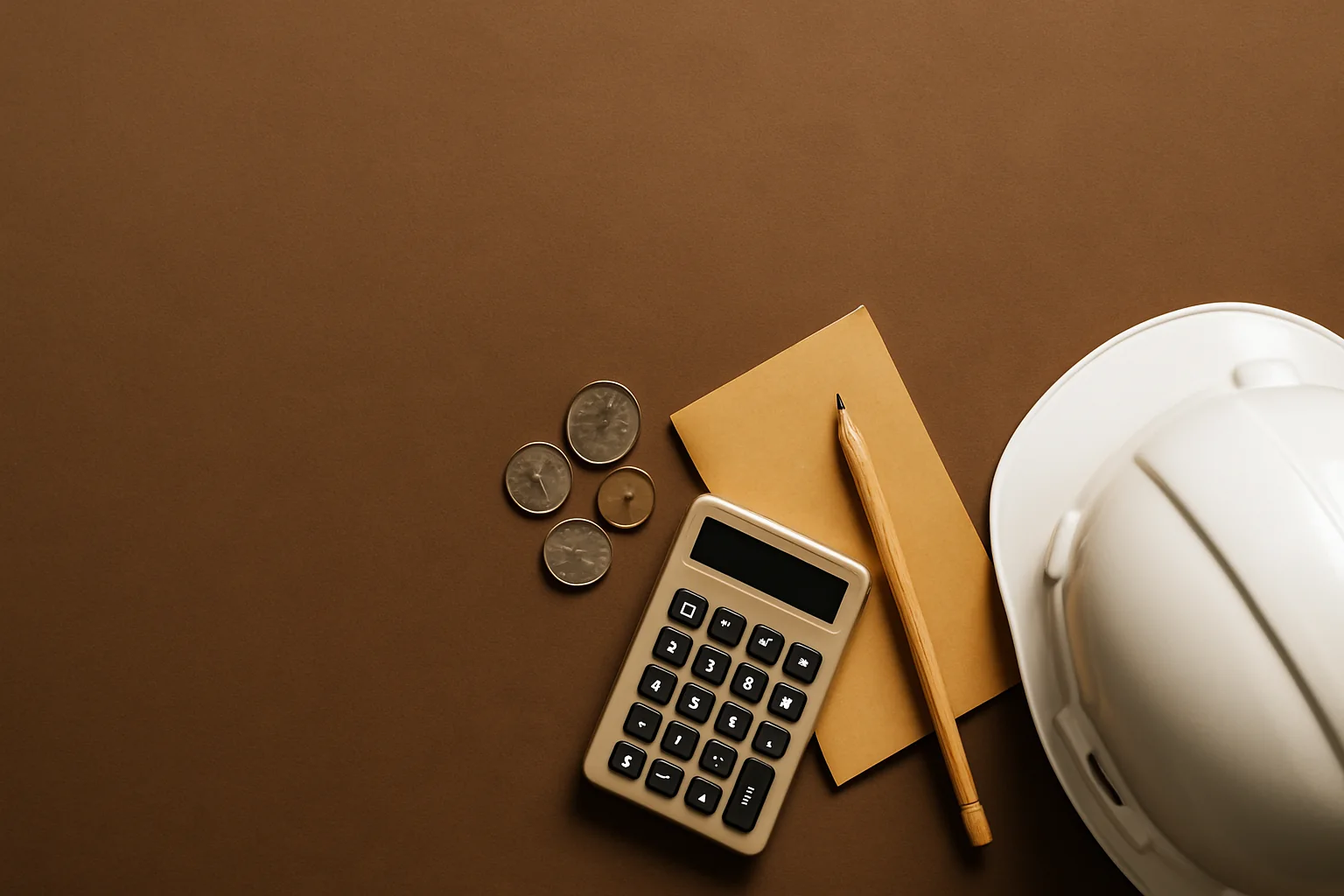 An image related to Rbr Group Limited