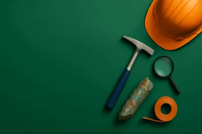 Alma Metals Expands Drilling, Uncovers Key Copper Zones at Briggs