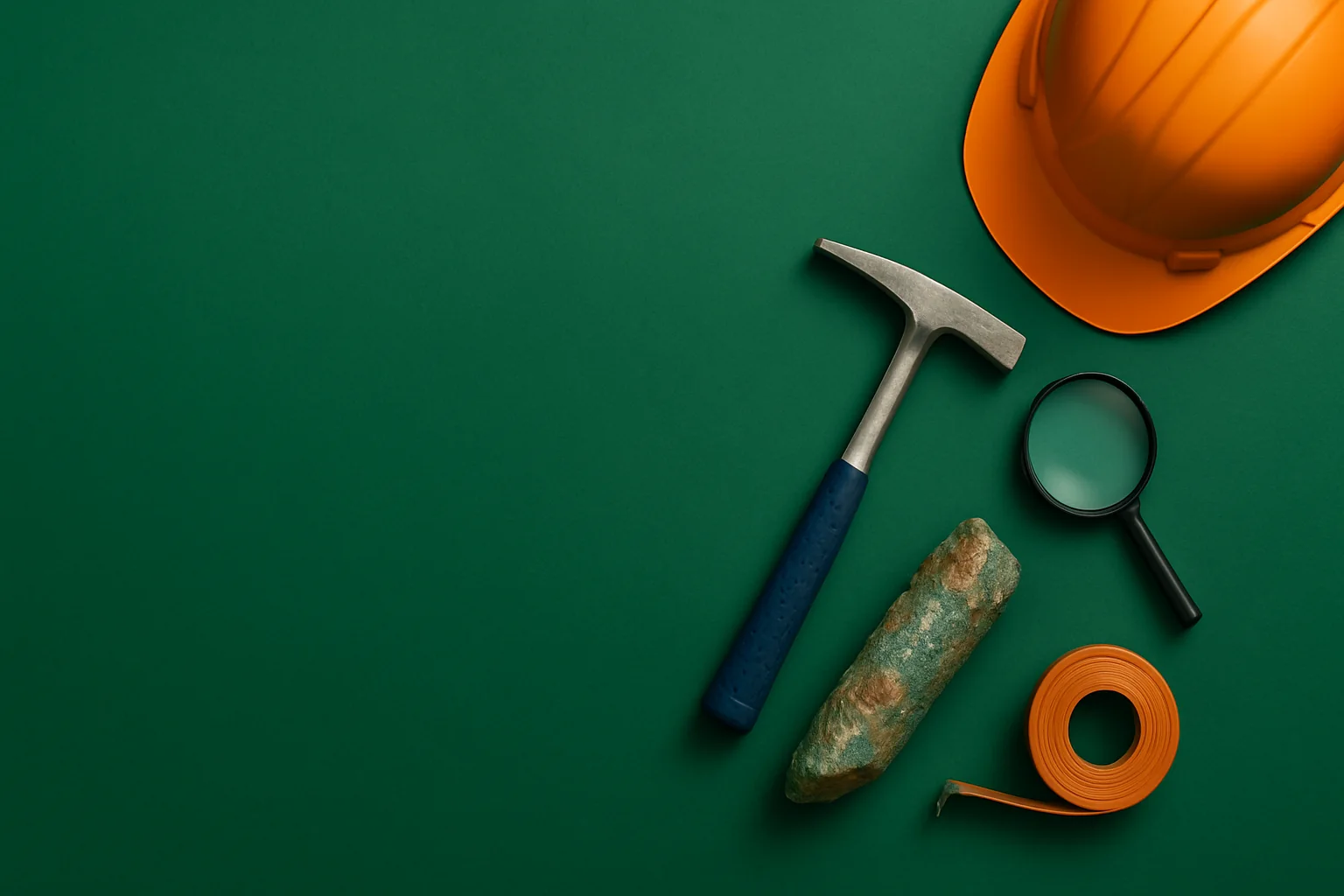 An image related to ALMA METALS LIMITED