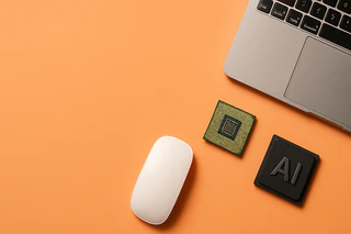 Dicker Data Powers Ahead with 15.7% Revenue Surge Led by AI and PC Refresh