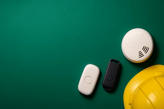 X2M Lands $3M Seoul Contract to Deploy 100,000 IoT Safety Devices
