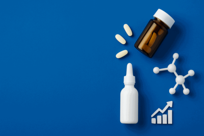 Biome Australia Surges with 40% Revenue Growth and 172% Profit Jump