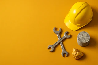 Torque Metals Finalises Aston Minerals Merger, Aston Delisted from ASX
