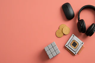 Codeifai Secures $2.35m to Accelerate Quantum AI Ambitions