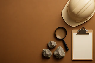 Summit Minerals Launches $1.08M Underwritten Entitlement Offer to Boost Brazil Exploration