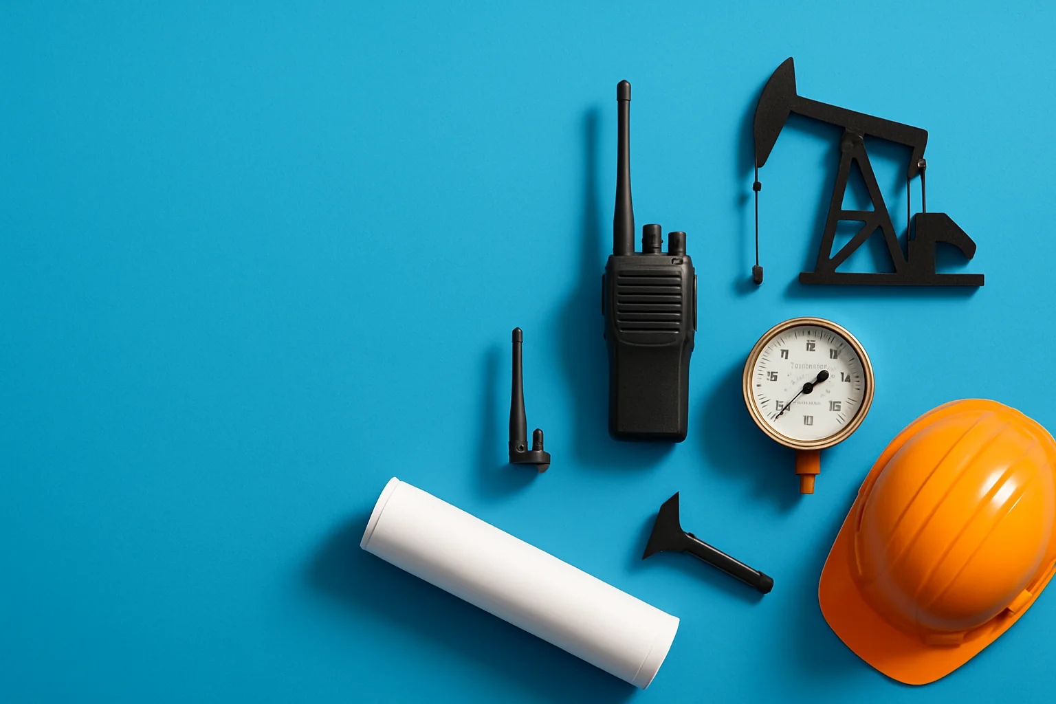 An image related to ECHELON RESOURCES LIMITED