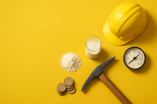 Latrobe Magnesium Hits Key Milestones, Eyes $200M US Financing for Expansion